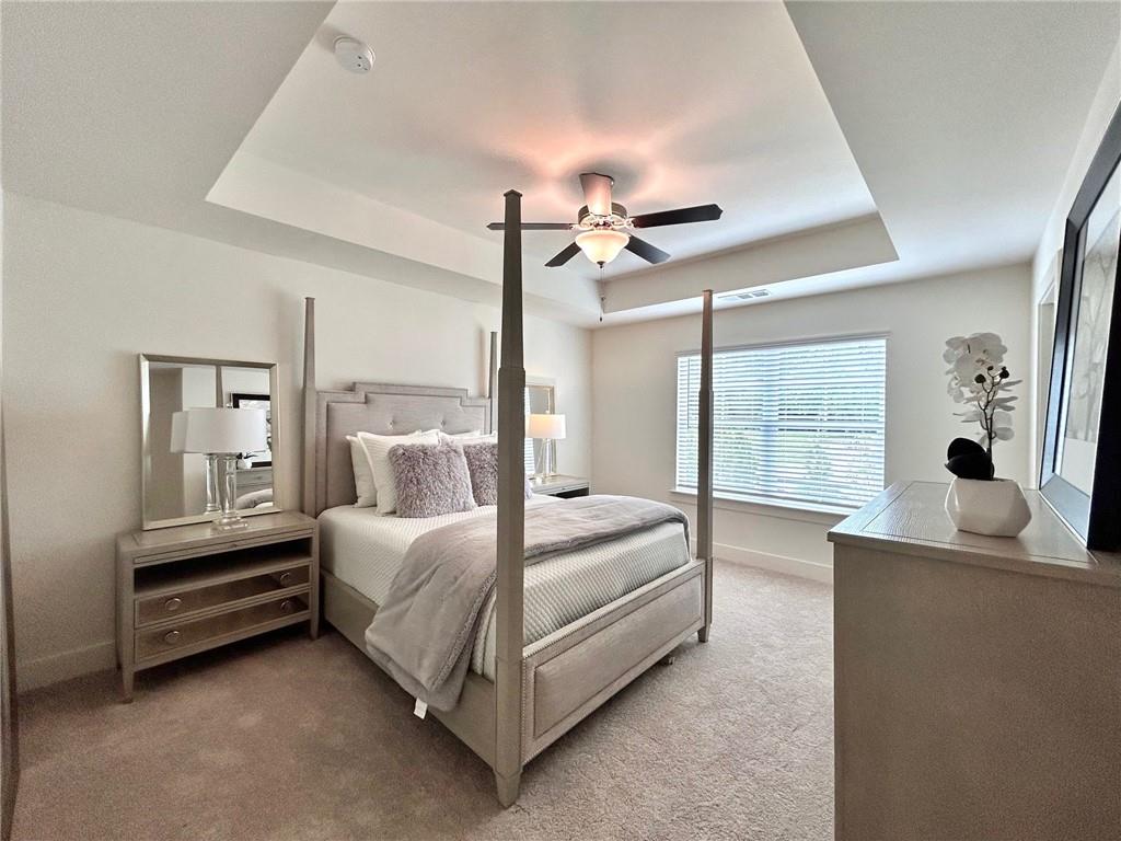 1824 Emory Lane