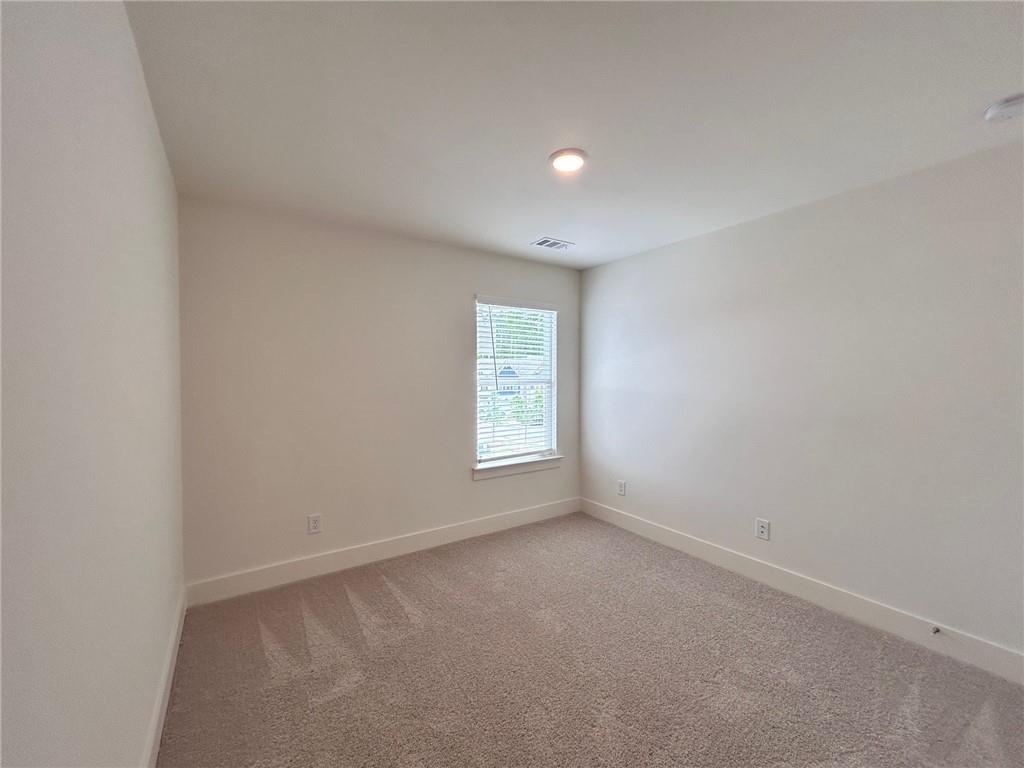 1824 Emory Lane