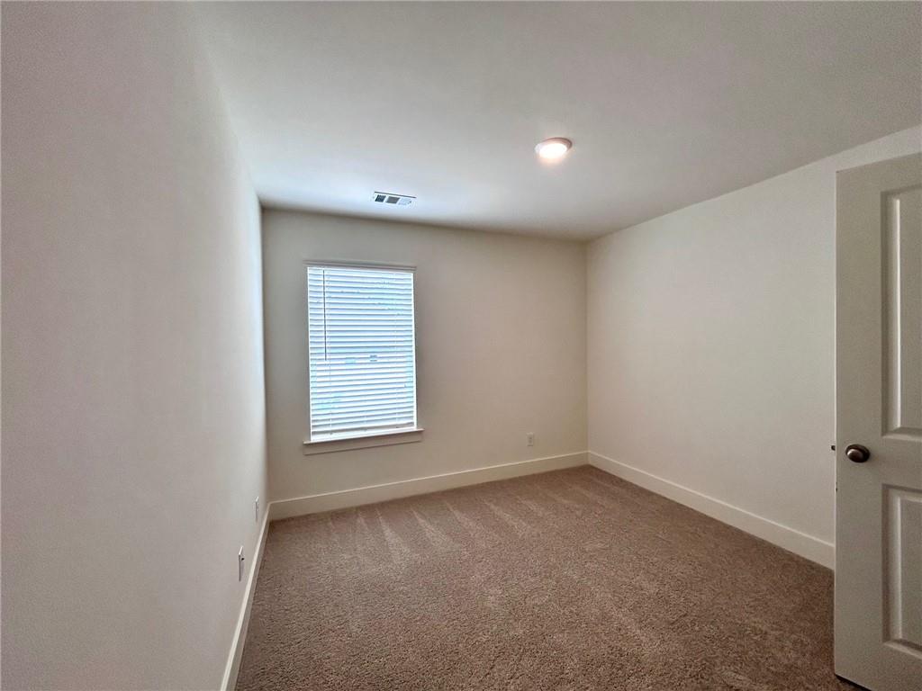1824 Emory Lane