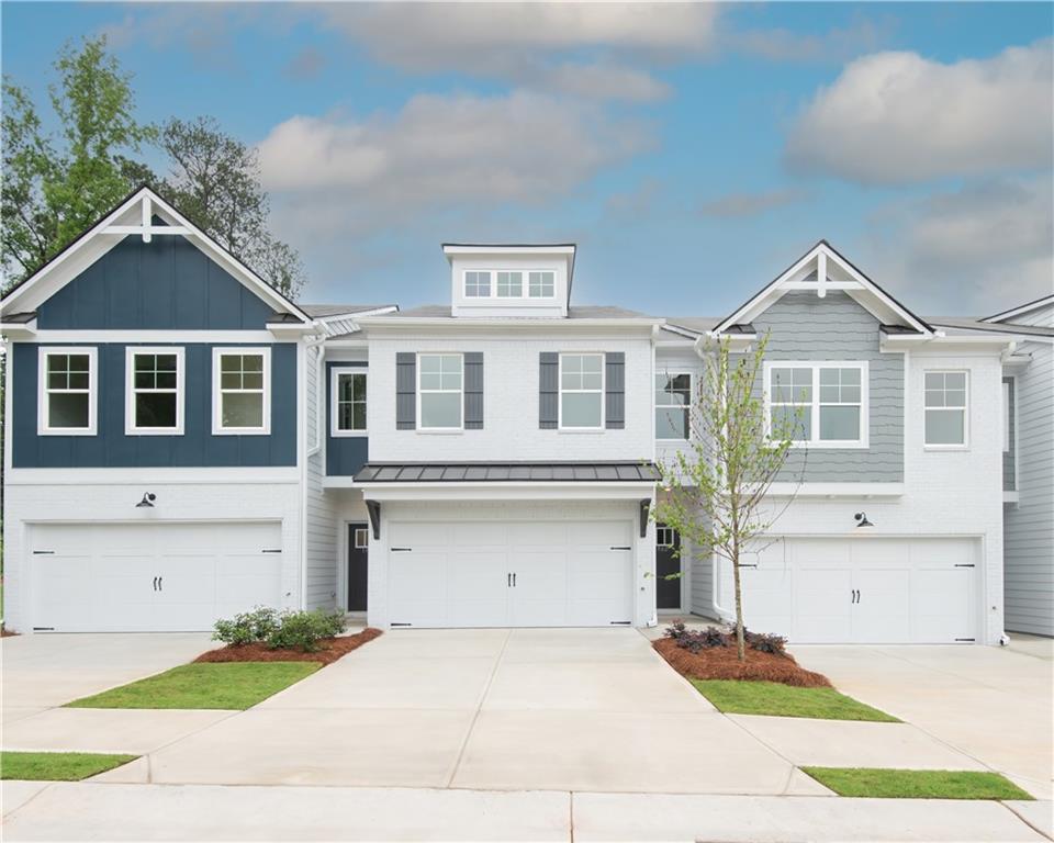 1577 Aiden Way