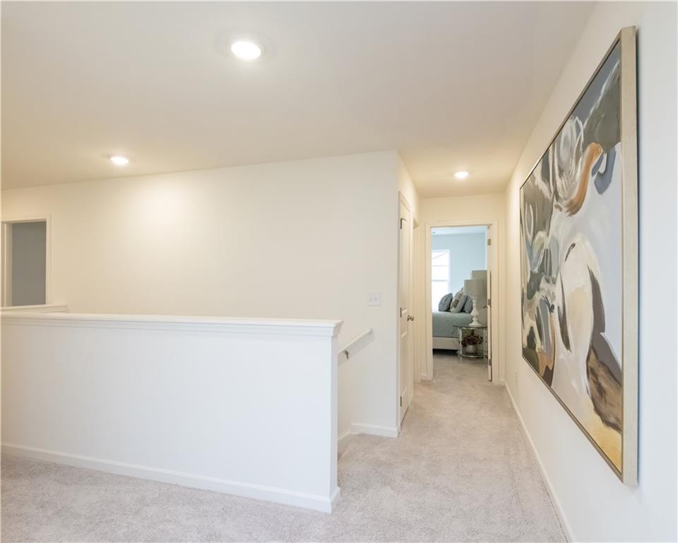 1577 Aiden Way