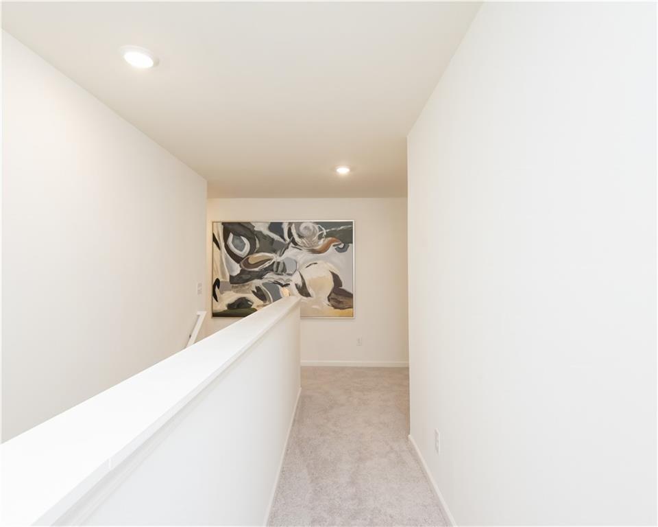 1577 Aiden Way