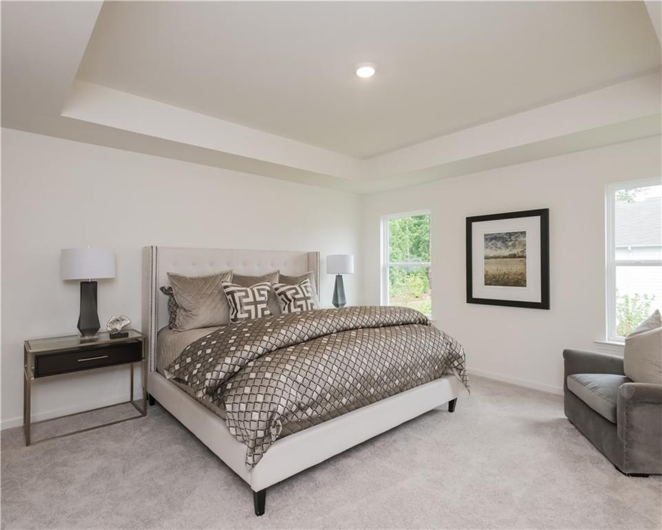 1577 Aiden Way