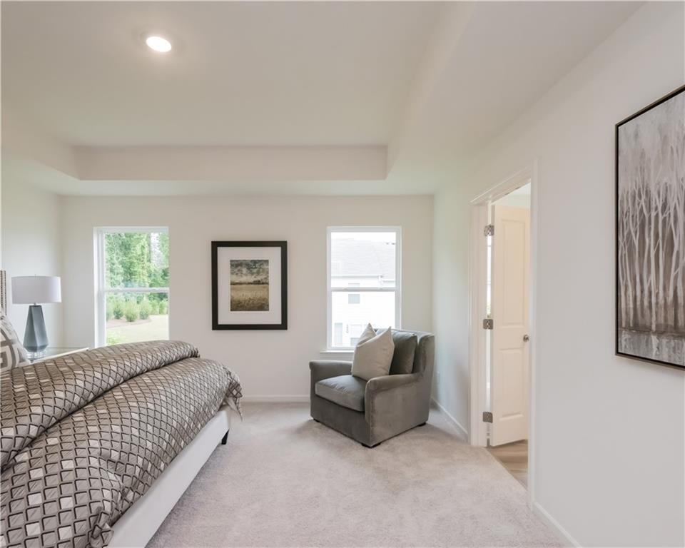 1577 Aiden Way