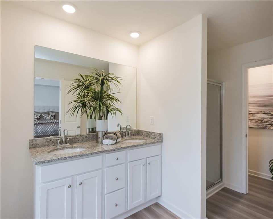 1577 Aiden Way
