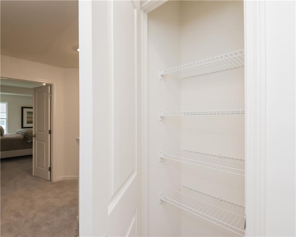 1577 Aiden Way