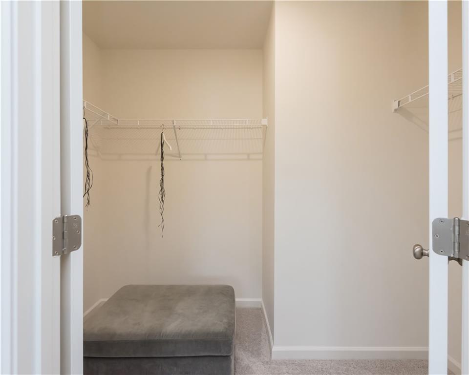 1577 Aiden Way