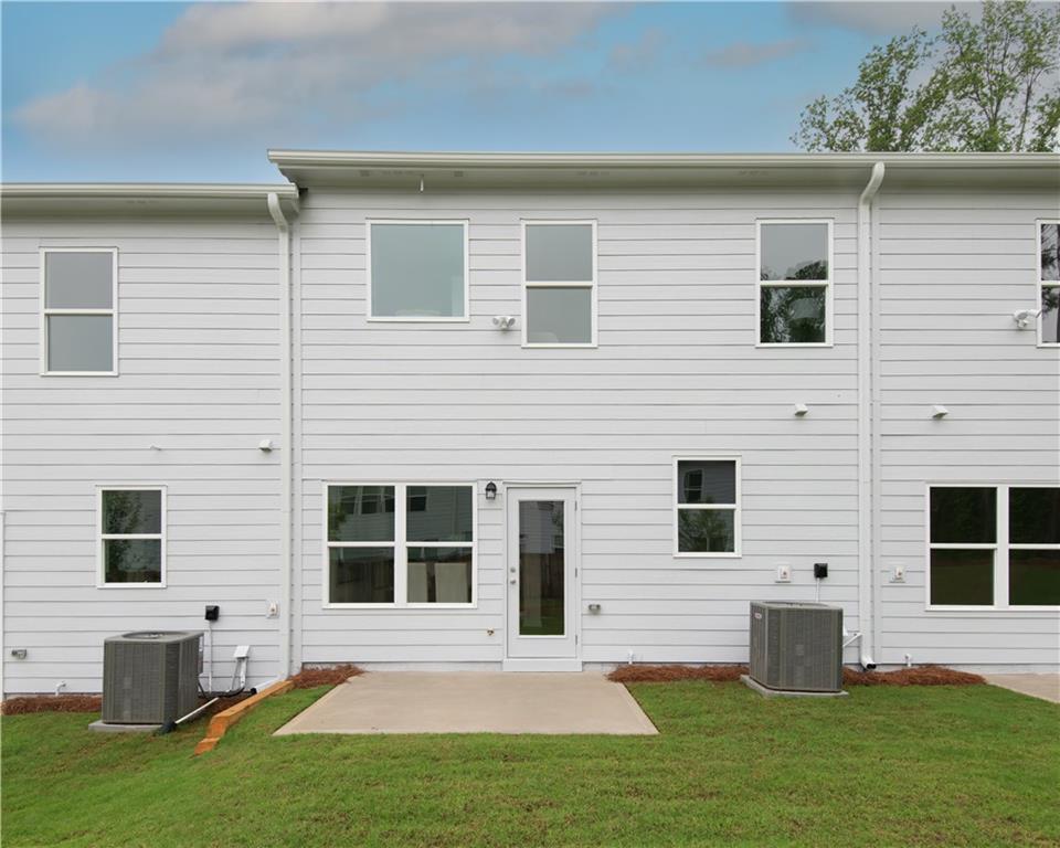 1577 Aiden Way