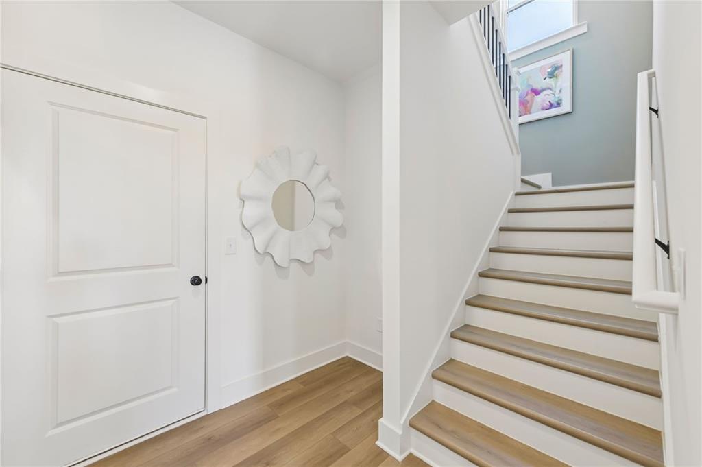 259 Barracks Way