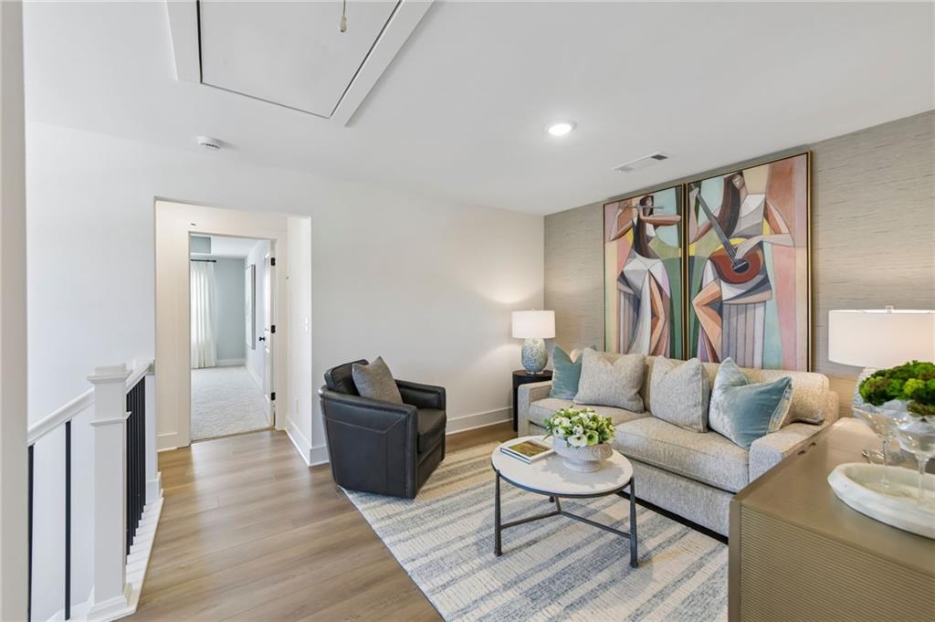 259 Barracks Way