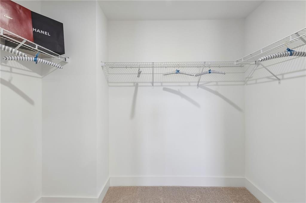259 Barracks Way