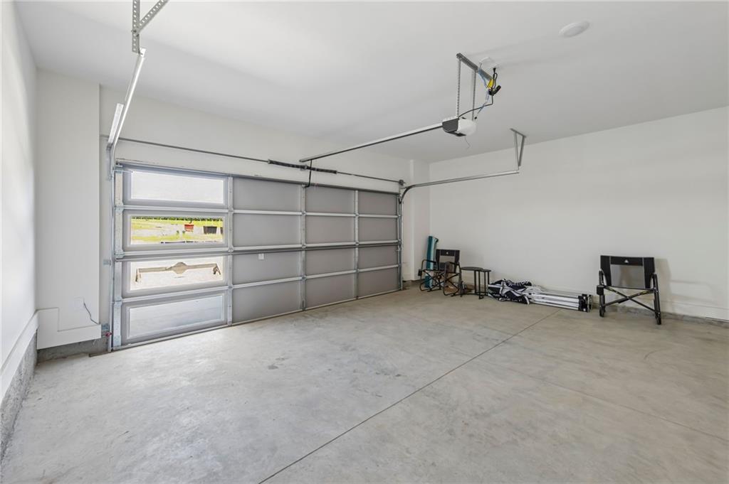 259 Barracks Way