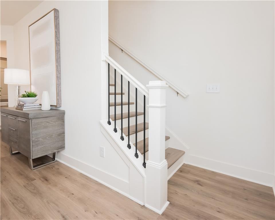 267 Barracks Way