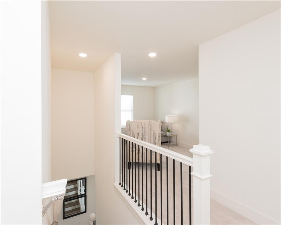 267 Barracks Way