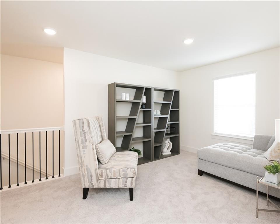 267 Barracks Way