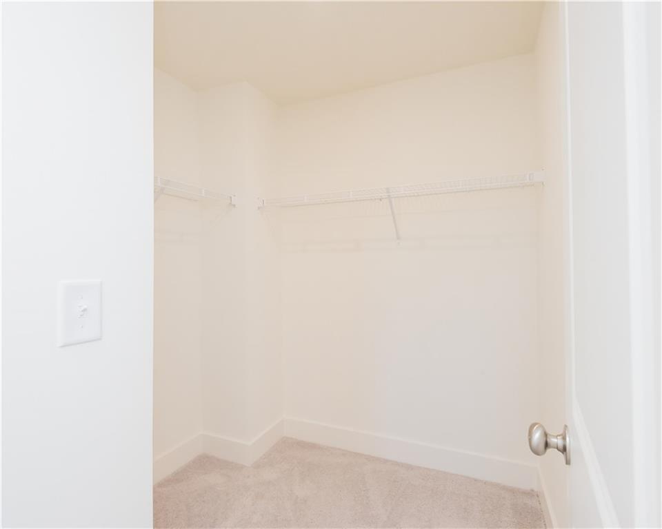 267 Barracks Way