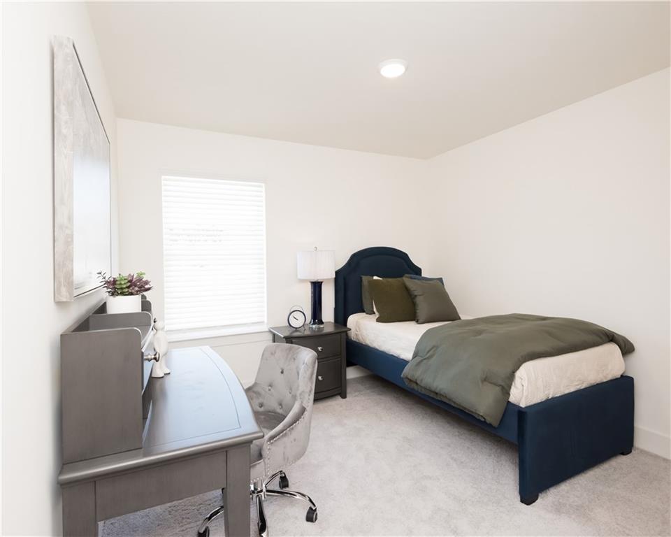 267 Barracks Way