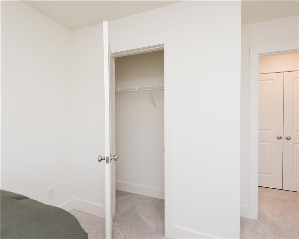 267 Barracks Way