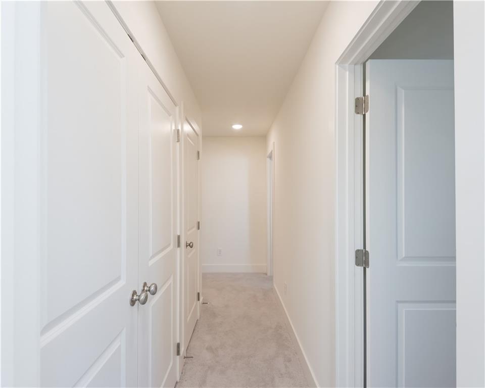 267 Barracks Way