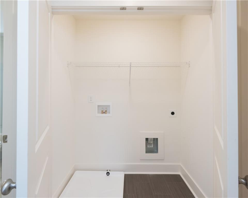 267 Barracks Way
