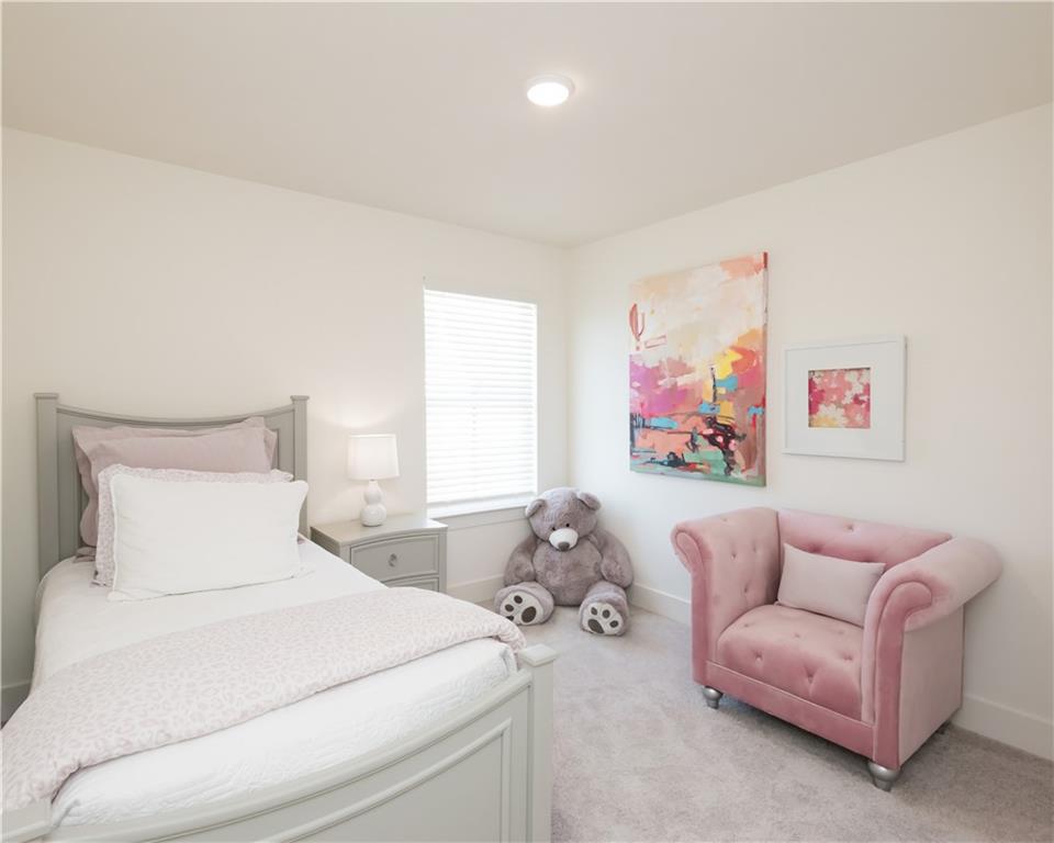 267 Barracks Way