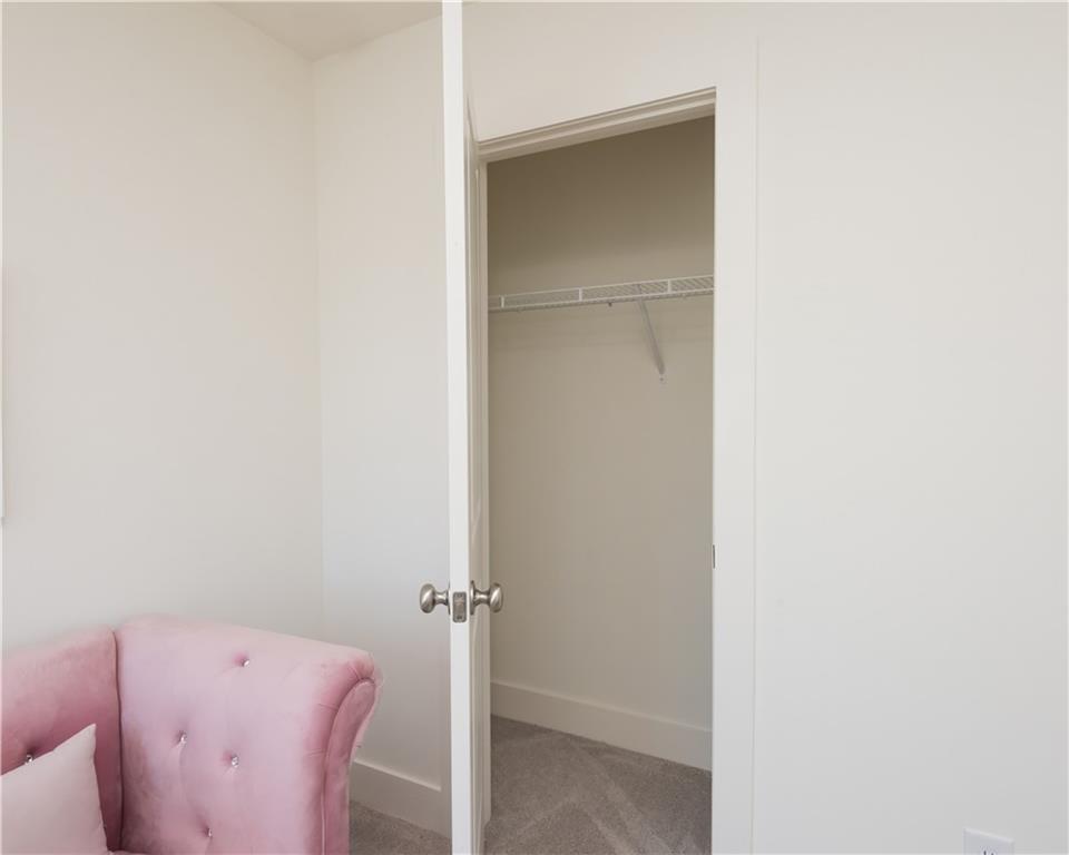 267 Barracks Way