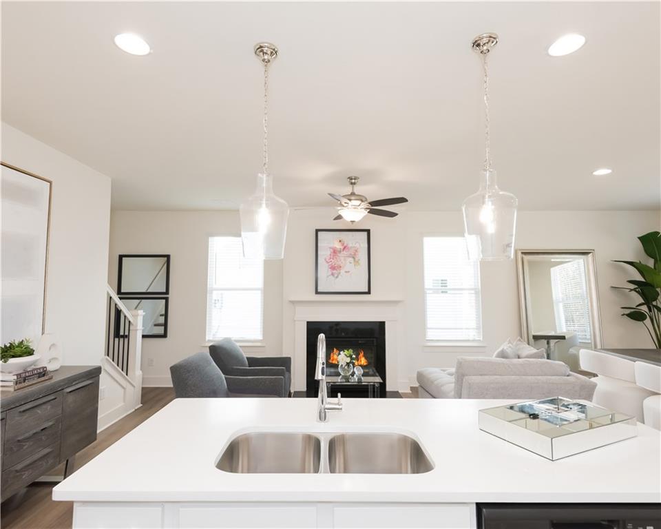 267 Barracks Way
