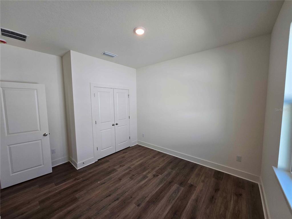 3352 DAYBREAK RUN LOOP
