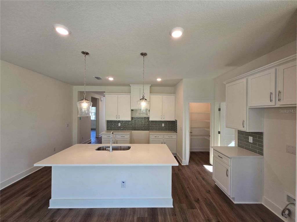 3352 DAYBREAK RUN LOOP