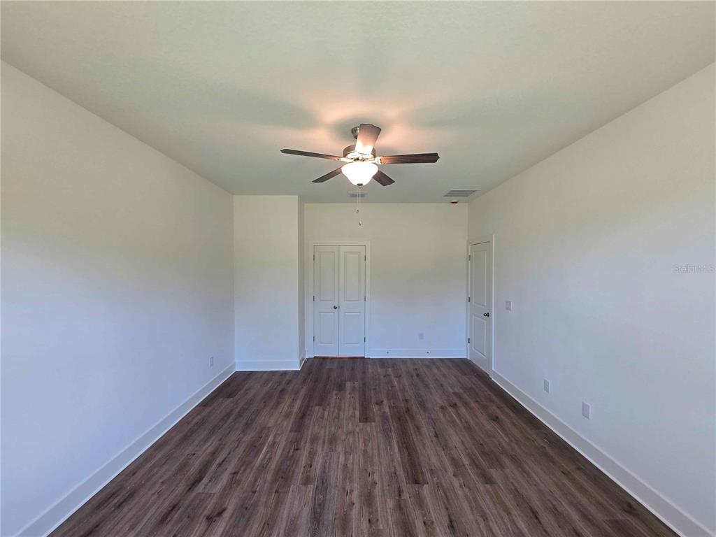 3352 DAYBREAK RUN LOOP
